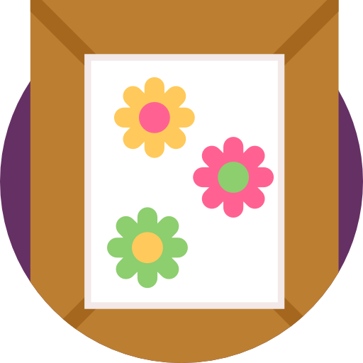 DIY Home Decor Course