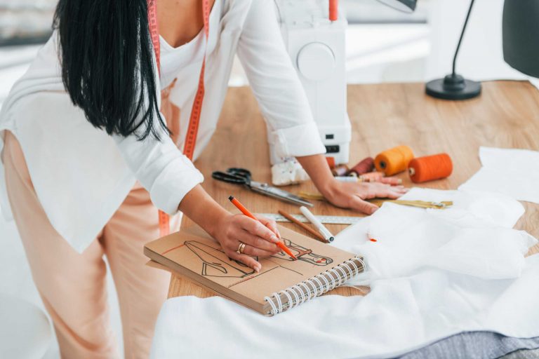 Seasonal DIY: How to Refresh Your Home All Year Round