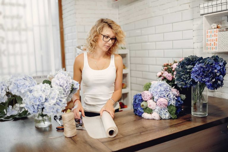 Small Budget, Big Impact: Affordable DIY Ideas That Change Everything