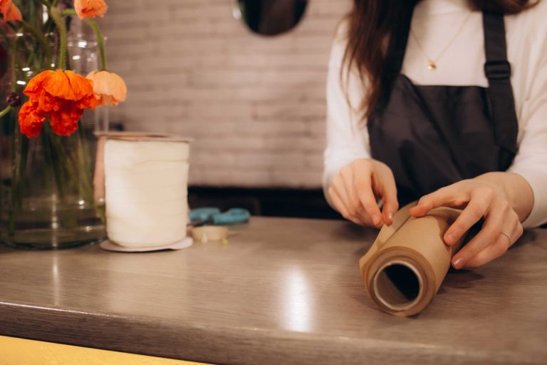 The Magic of Handmade: Why DIY Decor Transforms More Than Just Your Home